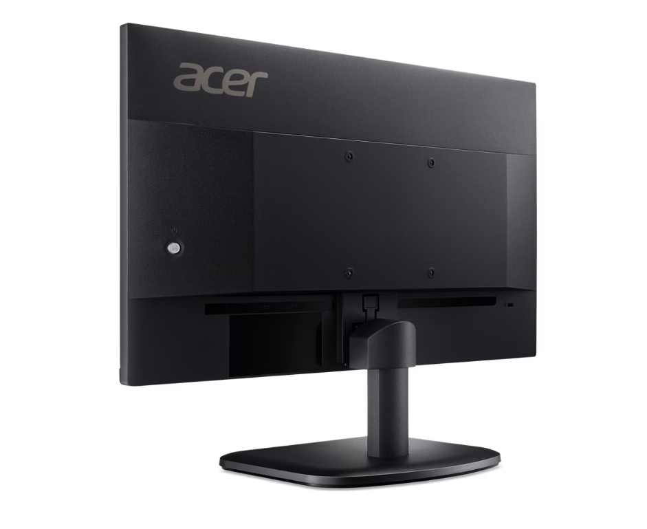 Acer 21.5